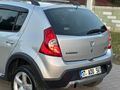 HATASIZ BOYASIZ HASAR KAYITSIZ 140.000 DE