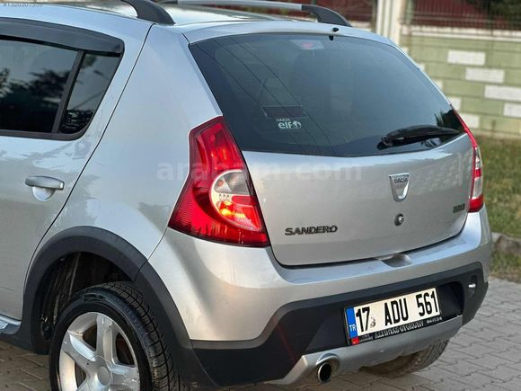 HATASIZ BOYASIZ HASAR KAYITSIZ 140.000 DE
