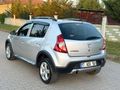 HATASIZ BOYASIZ HASAR KAYITSIZ 140.000 DE