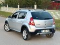 HATASIZ BOYASIZ HASAR KAYITSIZ 140.000 DE