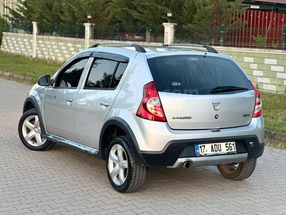 HATASIZ BOYASIZ HASAR KAYITSIZ 140.000 DE