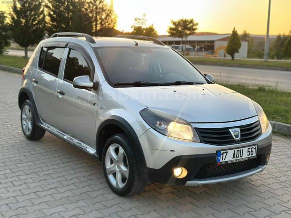 HATASIZ BOYASIZ HASAR KAYITSIZ 140.000 DE