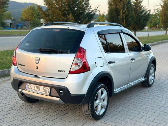 HATASIZ BOYASIZ HASAR KAYITSIZ 140.000 DE