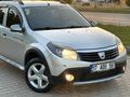 HATASIZ BOYASIZ HASAR KAYITSIZ 140.000 DE
