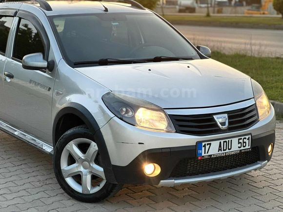 HATASIZ BOYASIZ HASAR KAYITSIZ 140.000 DE