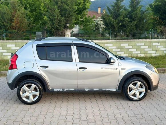 HATASIZ BOYASIZ HASAR KAYITSIZ 140.000 DE