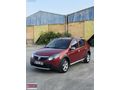 SGZ MOTORS 2012 MDL DEĞİŞENSİZ HASAR KAYITSIZ 196KM