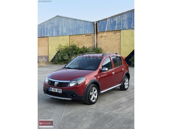 SGZ MOTORS 2012 MDL DEĞİŞENSİZ HASAR KAYITSIZ 196KM