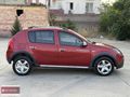 SGZ MOTORS 2012 MDL DEĞİŞENSİZ HASAR KAYITSIZ 196KM