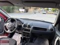 SGZ MOTORS 2012 MDL DEĞİŞENSİZ HASAR KAYITSIZ 196KM
