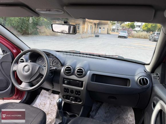 SGZ MOTORS 2012 MDL DEĞİŞENSİZ HASAR KAYITSIZ 196KM