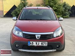 SGZ MOTORS 2012 MDL DEĞİŞENSİZ HASAR KAYITSIZ 196KM