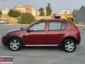 SGZ MOTORS 2012 MDL DEĞİŞENSİZ HASAR KAYITSIZ 196KM