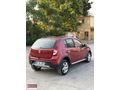 SGZ MOTORS 2012 MDL DEĞİŞENSİZ HASAR KAYITSIZ 196KM