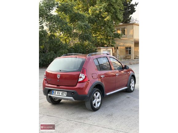 SGZ MOTORS 2012 MDL DEĞİŞENSİZ HASAR KAYITSIZ 196KM