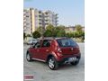SGZ MOTORS 2012 MDL DEĞİŞENSİZ HASAR KAYITSIZ 196KM