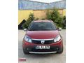 SGZ MOTORS 2012 MDL DEĞİŞENSİZ HASAR KAYITSIZ 196KM