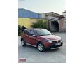 SGZ MOTORS 2012 MDL DEĞİŞENSİZ HASAR KAYITSIZ 196KM