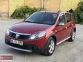 SGZ MOTORS 2012 MDL DEĞİŞENSİZ HASAR KAYITSIZ 196KM