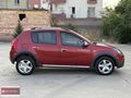 SGZ MOTORS 2012 MDL DEĞİŞENSİZ HASAR KAYITSIZ 196KM