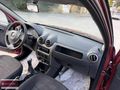 SGZ MOTORS 2012 MDL DEĞİŞENSİZ HASAR KAYITSIZ 196KM