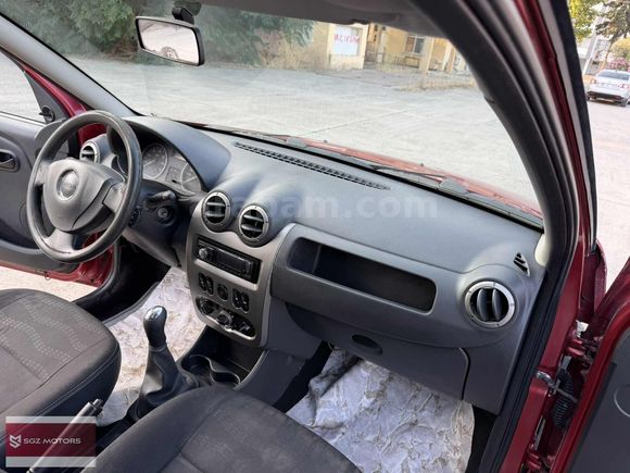 SGZ MOTORS 2012 MDL DEĞİŞENSİZ HASAR KAYITSIZ 196KM