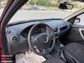 SGZ MOTORS 2012 MDL DEĞİŞENSİZ HASAR KAYITSIZ 196KM