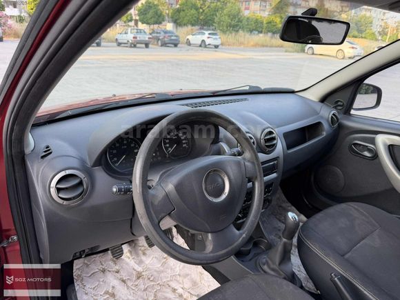 SGZ MOTORS 2012 MDL DEĞİŞENSİZ HASAR KAYITSIZ 196KM