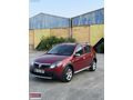 SGZ MOTORS 2012 MDL DEĞİŞENSİZ HASAR KAYITSIZ 196KM