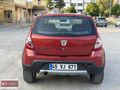 SGZ MOTORS 2012 MDL DEĞİŞENSİZ HASAR KAYITSIZ 196KM