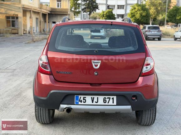 SGZ MOTORS 2012 MDL DEĞİŞENSİZ HASAR KAYITSIZ 196KM
