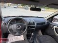 SGZ MOTORS 2012 MDL DEĞİŞENSİZ HASAR KAYITSIZ 196KM