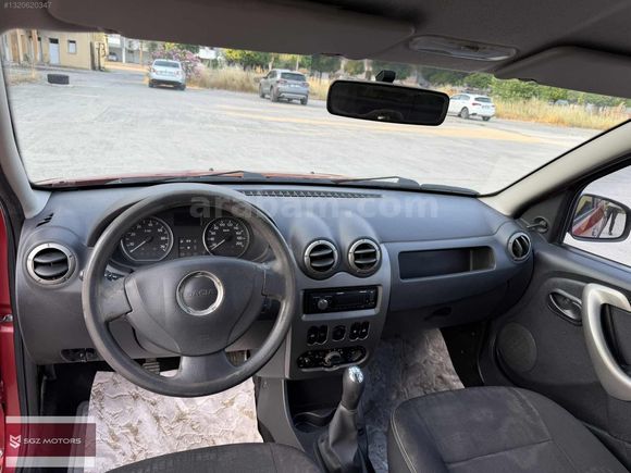 SGZ MOTORS 2012 MDL DEĞİŞENSİZ HASAR KAYITSIZ 196KM