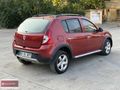 SGZ MOTORS 2012 MDL DEĞİŞENSİZ HASAR KAYITSIZ 196KM