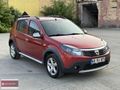 SGZ MOTORS 2012 MDL DEĞİŞENSİZ HASAR KAYITSIZ 196KM