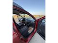 DEĞİŞENSİZ BOYASIZ KAYITSIZ STEPWAY