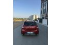 DEĞİŞENSİZ BOYASIZ KAYITSIZ STEPWAY
