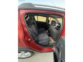 DEĞİŞENSİZ BOYASIZ KAYITSIZ STEPWAY