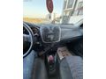 DEĞİŞENSİZ BOYASIZ KAYITSIZ STEPWAY