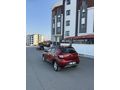 DEĞİŞENSİZ BOYASIZ KAYITSIZ STEPWAY