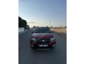 DEĞİŞENSİZ BOYASIZ KAYITSIZ STEPWAY