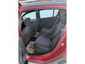DEĞİŞENSİZ BOYASIZ KAYITSIZ STEPWAY