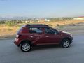 DEĞİŞENSİZ BOYASIZ KAYITSIZ STEPWAY