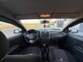 DEĞİŞENSİZ BOYASIZ KAYITSIZ STEPWAY