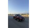 DEĞİŞENSİZ BOYASIZ KAYITSIZ STEPWAY