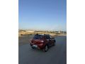 DEĞİŞENSİZ BOYASIZ KAYITSIZ STEPWAY