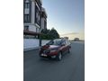 DEĞİŞENSİZ BOYASIZ KAYITSIZ STEPWAY