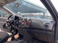 TAMAMINA KREDİLİ*2017*LEDLİ SANDERO STEPWAY KARTA TAKSİT OLUR