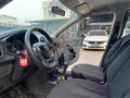 TAMAMINA KREDİLİ*2017*LEDLİ SANDERO STEPWAY KARTA TAKSİT OLUR