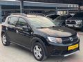 TAMAMINA KREDİLİ*2017*LEDLİ SANDERO STEPWAY KARTA TAKSİT OLUR